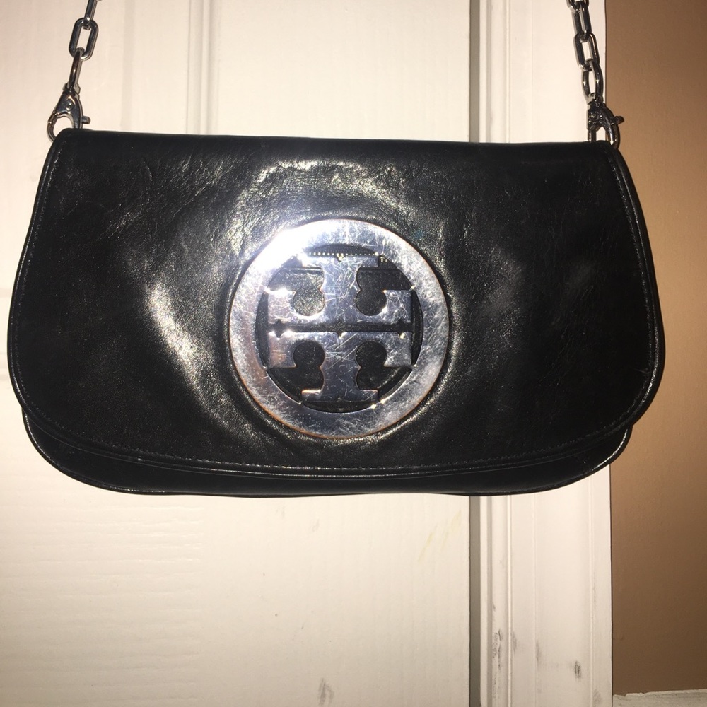 Tory Burch Crossbody
