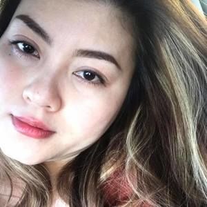 Meet your Posher, Dan