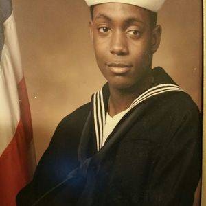 Meet your Posher, Winston