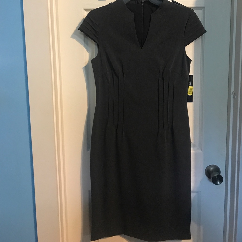 NWT! Antonio Melani dress