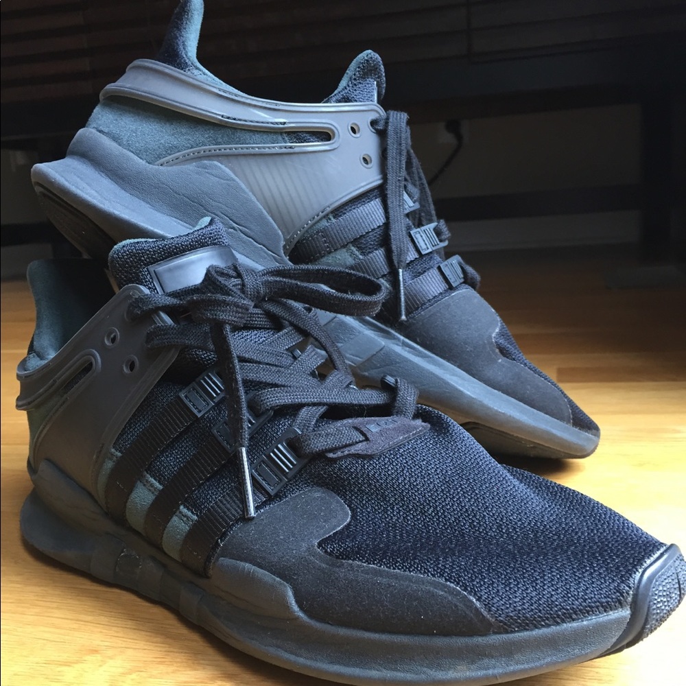 Adidas EQT support ADV