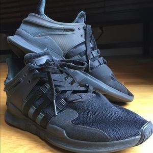 Adidas EQT support ADV