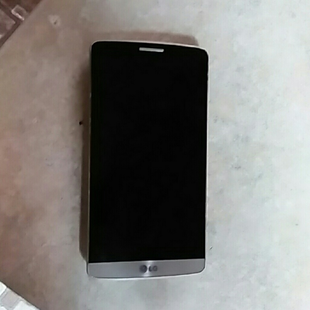 LG