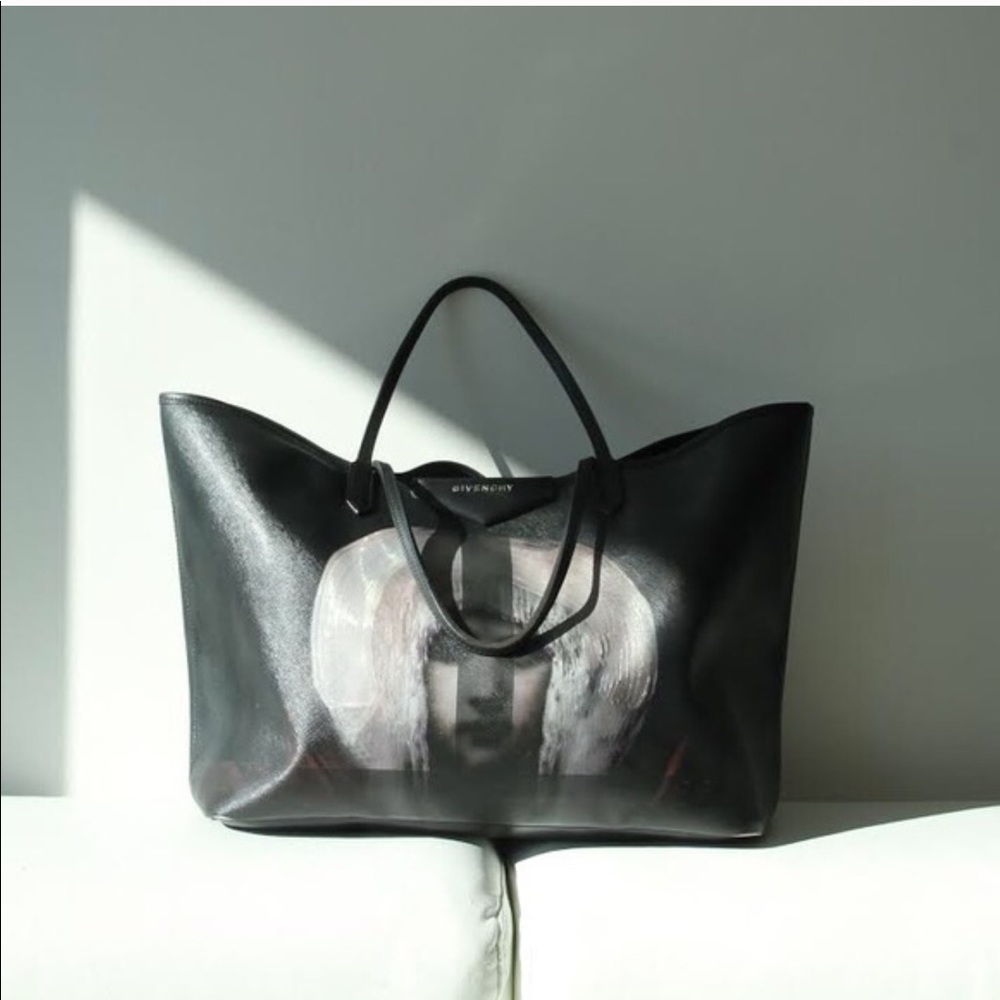 Givenchy Madorna bag