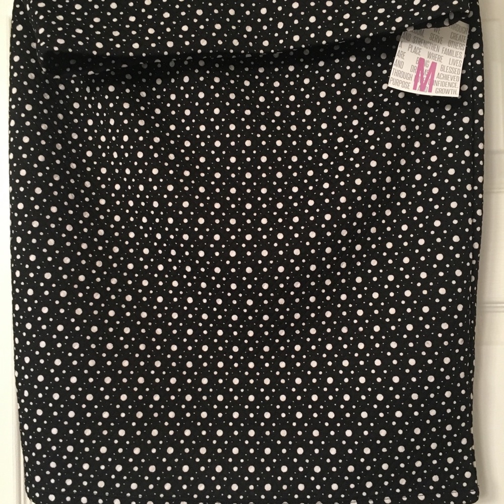 Lularoe cassie skit