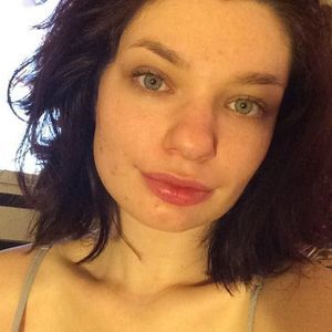 Meet your Posher, Cameron