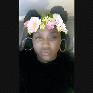 Meet your Posher, Cece