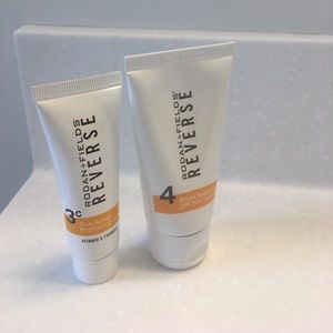 Rodan + Fields Duo