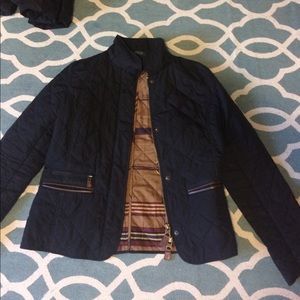 LAUREN Ralph Lauren jacket:small