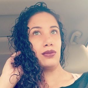 Meet your Posher, Trisha