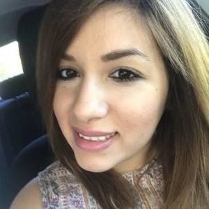 Meet your Posher, Stacey