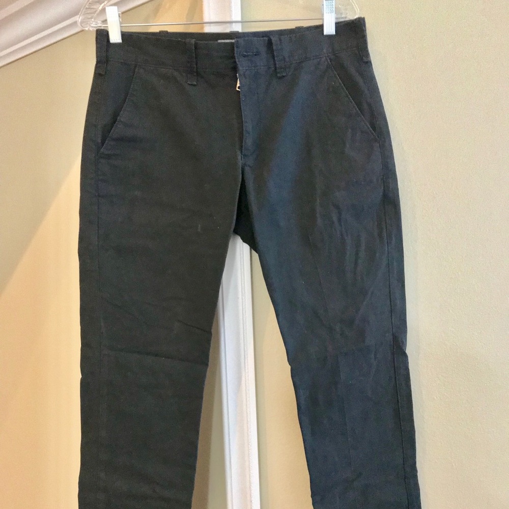 Chino pants by Forever 21