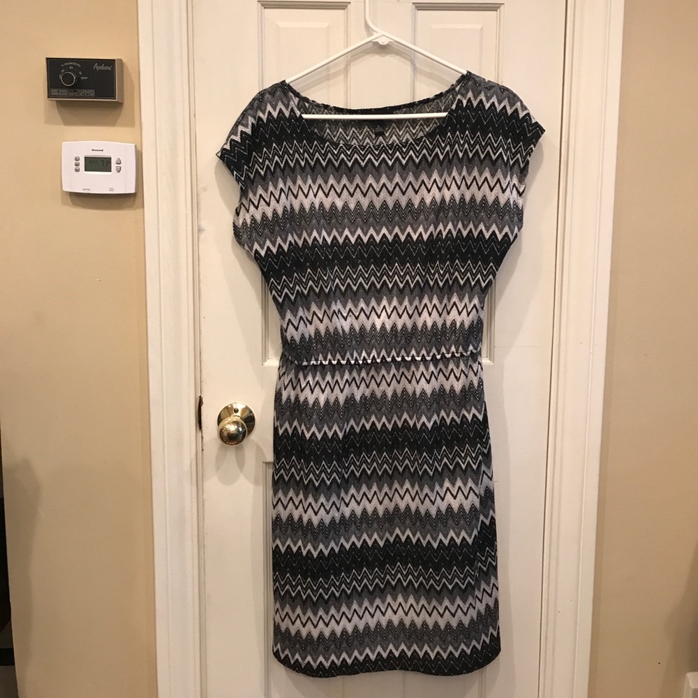 Women's dress