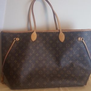 GM Neverfull