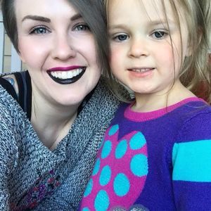 Meet your Posher, Jordan