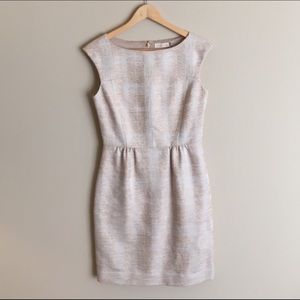Tory Burch Dress