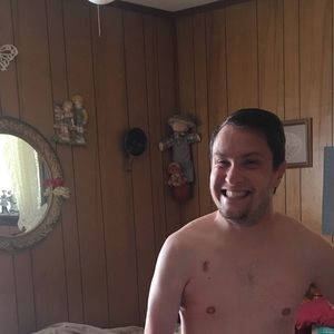 Meet your Posher, Cooper