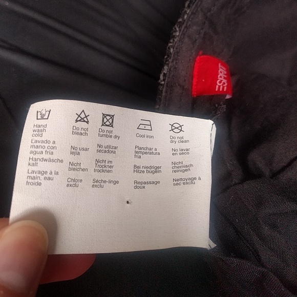 ESPRIT Hat - Picture 8 of 8