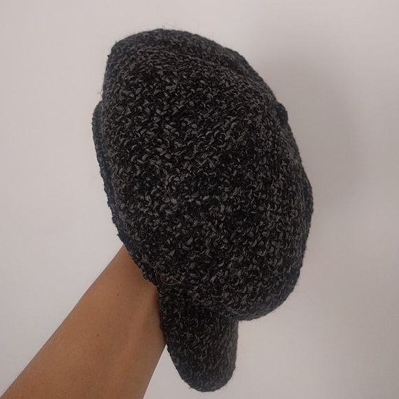 ESPRIT Hat - Picture 5 of 8