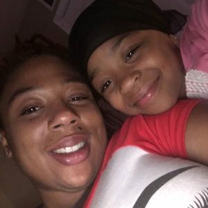 Meet your Posher, Mahrimommy