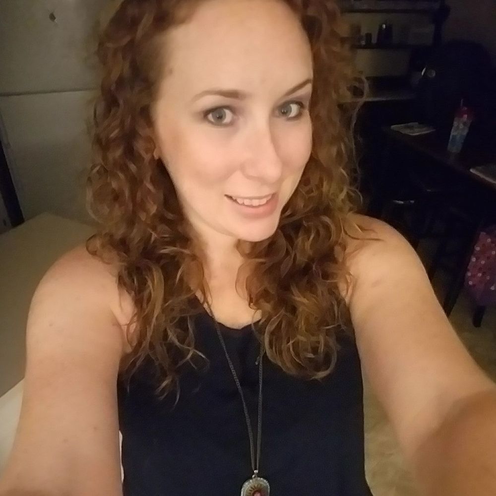 Meet your Posher, Kendall