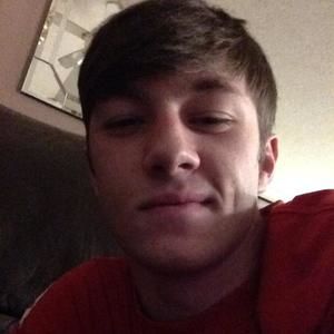 Meet your Posher, Joshua