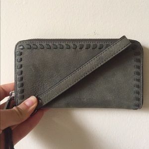 Rebecca Minkoff Wallet