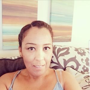 Meet your Posher, Ericka