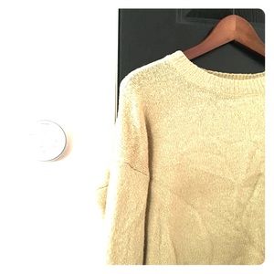 Forever 21 sweater 💓