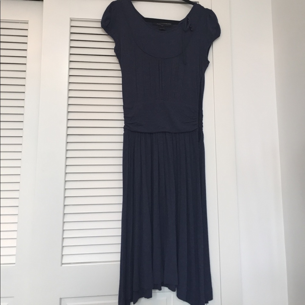 Marc by Marc Jacobs dress