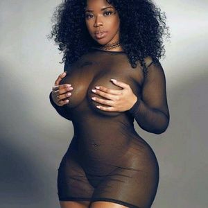 Meet your Posher, Doo