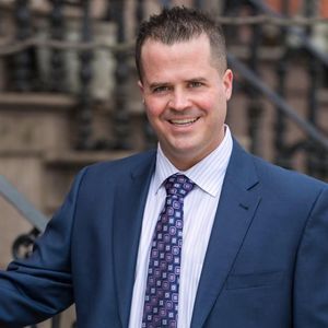 Meet your Posher, Frank