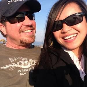 Meet your Posher, Bićh