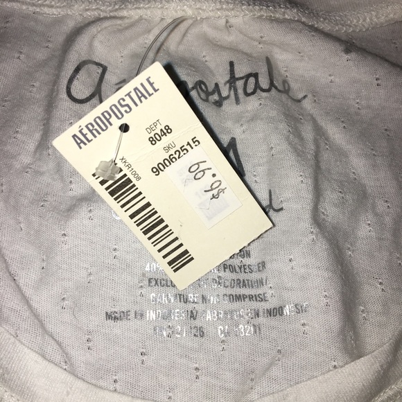 Top - Picture 2 of 2