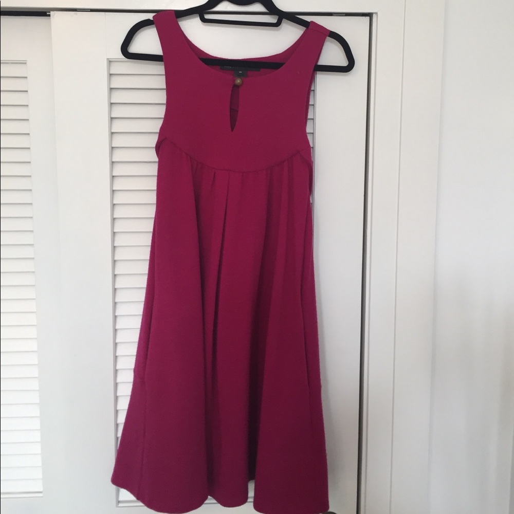 Marc by Marc Jacobs sweater dress