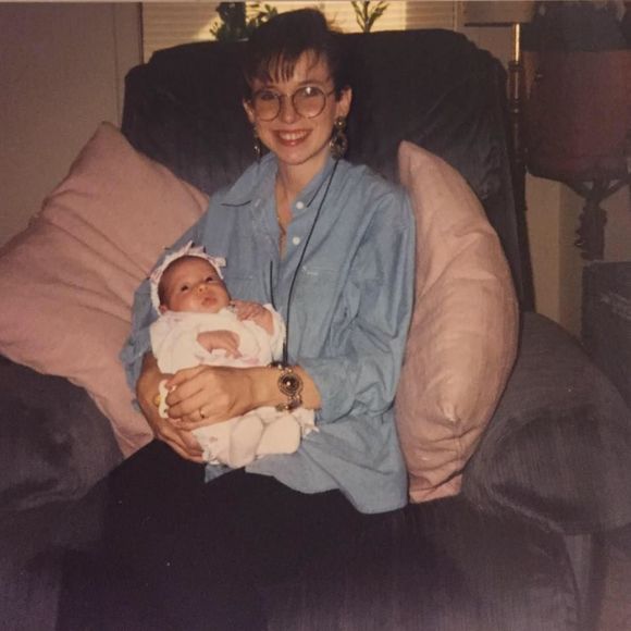 Meet your Posher, Marilyn - Picture 1 of 1