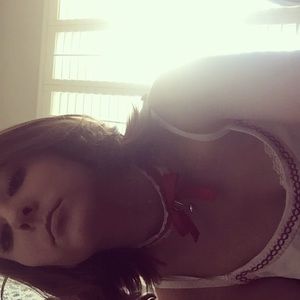 Meet your Posher, Annabelle