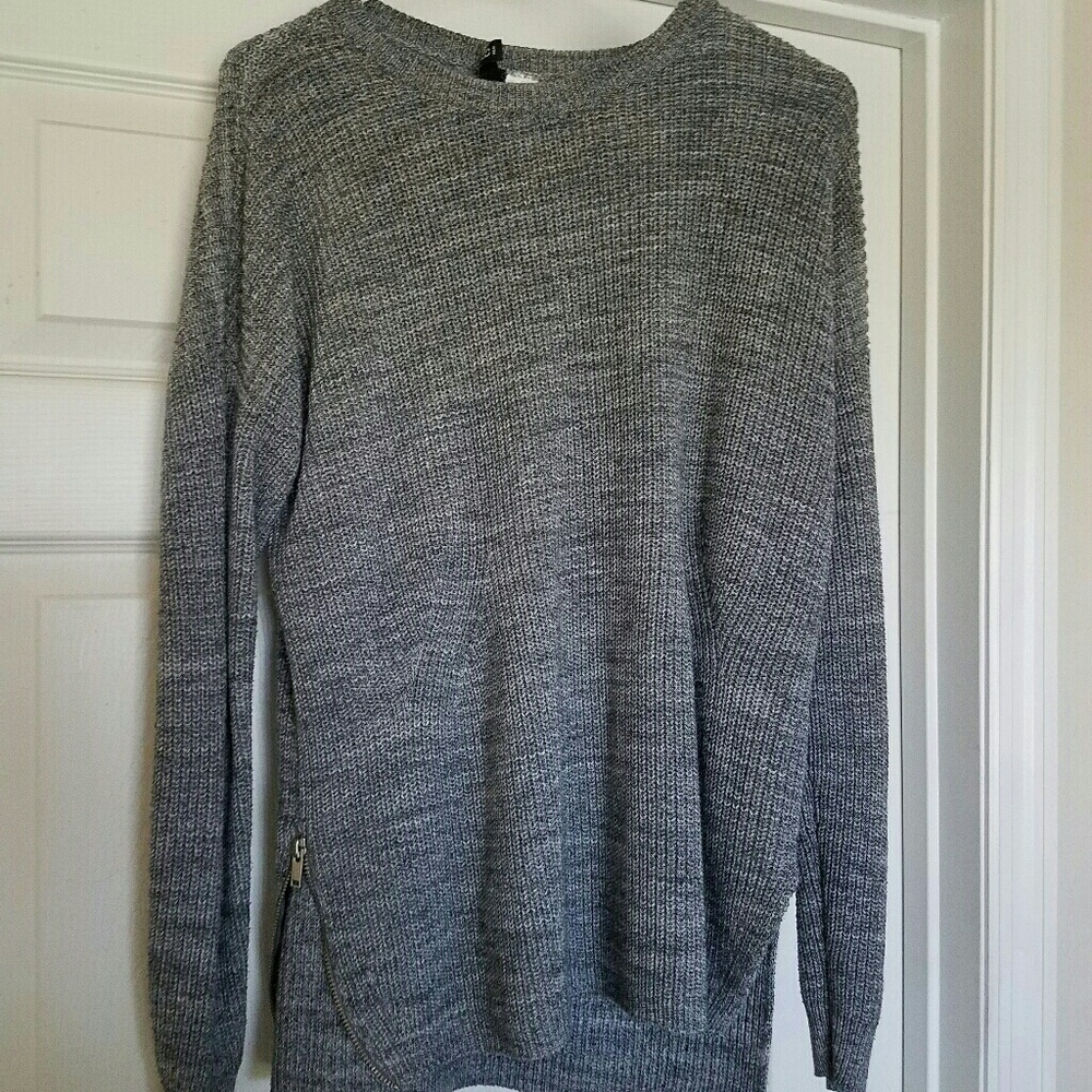 H&M sweater