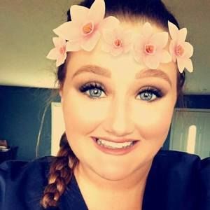 Meet your Posher, Blake