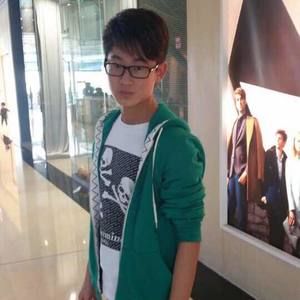 Meet your Posher, Fulin