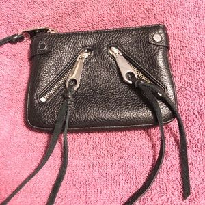 Rebecca Minkoff Moto pouch