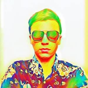 Meet your Posher, Sam