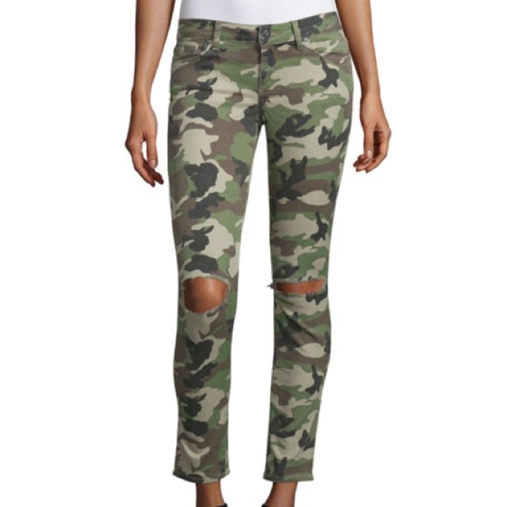 DL1961 Jeans