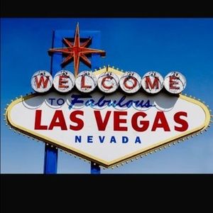 Meet your Posher, Karan