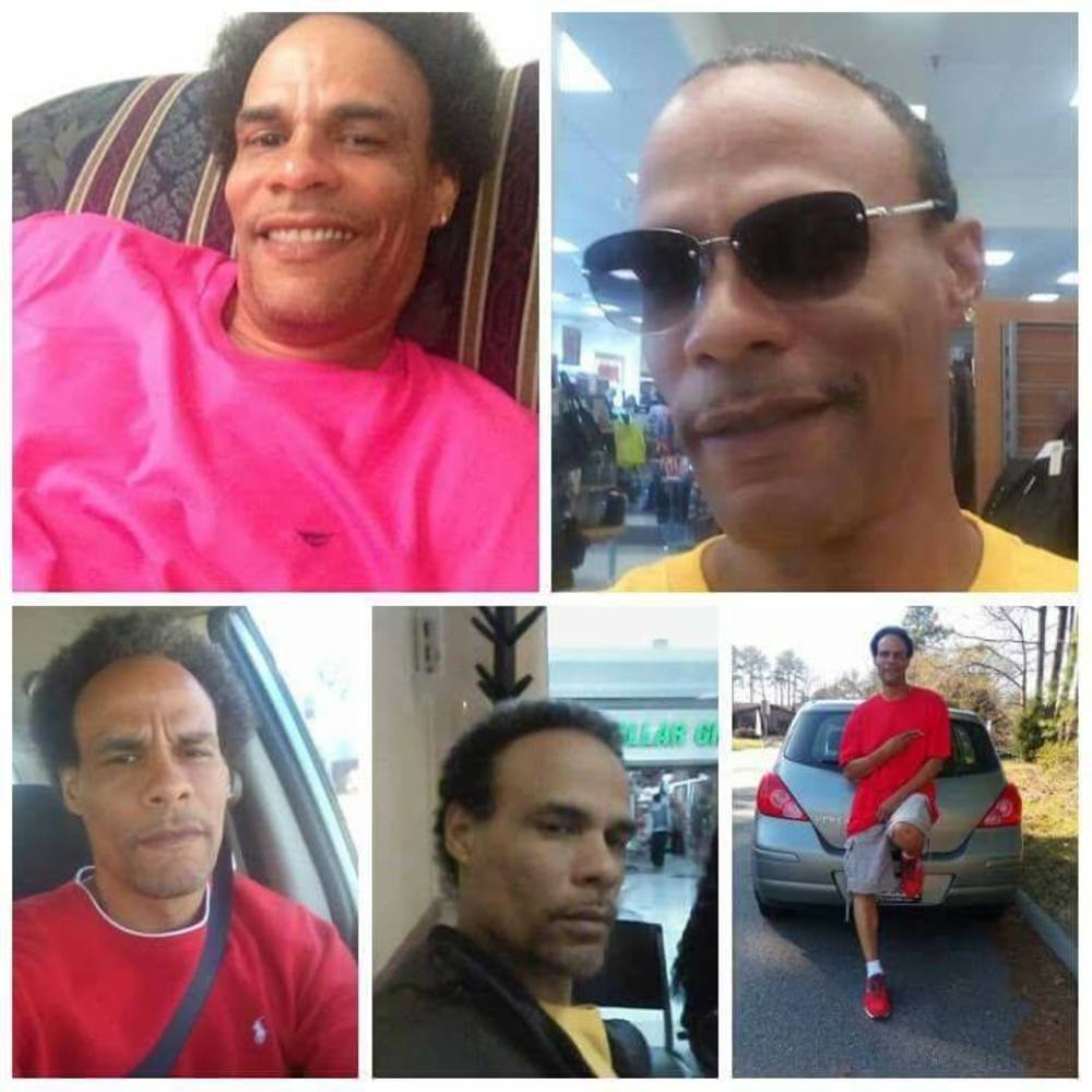 Meet your Posher, Twoin