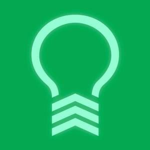 Meet your Posher, Derrick