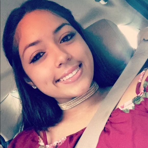 Meet your Posher, Victoria - Picture 3 of 8