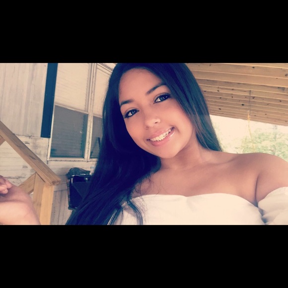 Meet your Posher, Victoria - Picture 4 of 8