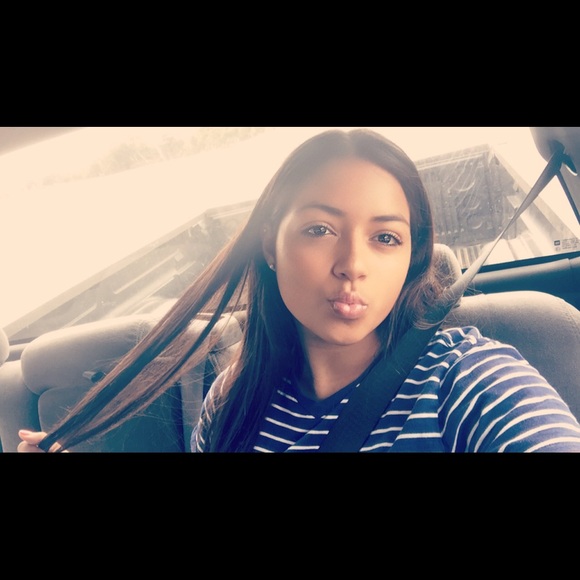 Meet your Posher, Victoria - Picture 5 of 8