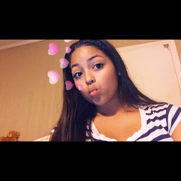 Meet your Posher, Victoria - Picture 6 of 8